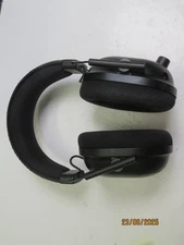 Razer BlackShark V2 Pro Wireless Gaming Headset - Black [NO BOX]