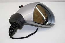 Retroviseur droit (ou coque) Porsche 911