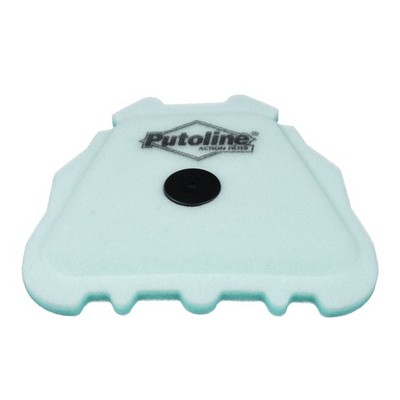 Putoline Luftfilter vorgeölt (für: Yamaha WR 450 F CJ25W 19-20 )