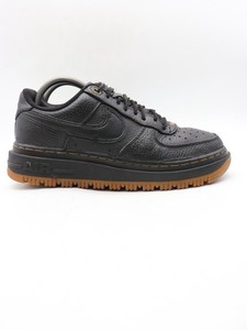 Air Force 1 Luxe | eBay