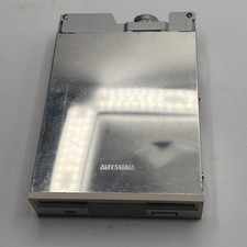 Newtronics MITSUMI D359T3 3.5  FDD Floppy Disk Drive Commodore Amiga 2000 4000