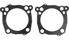 Cometic Head Gasket .032in. - 4.320in. Bore C10336-032