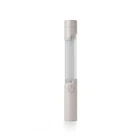 CORTIS OFFICIAL LIGHT STICK w/Strap,5 Card,Dust Bag,etc,GIFT FANLIGHT GOODS MD