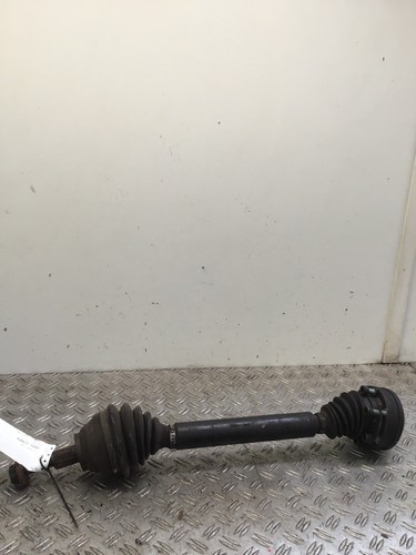 Antriebswelle vorne links VW Golf V (1K) 1.9 TDI 77kW 105PS  BKC
