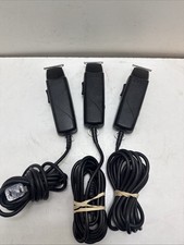 Andis - Styliner 2 Corded Trimmer - Model: SL...