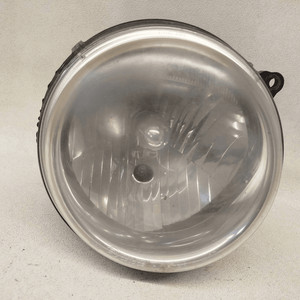 K55155816AD Projektor Rechts JEEP CHEROKEE (KJ) 2.5 TD CRD Limited SUV