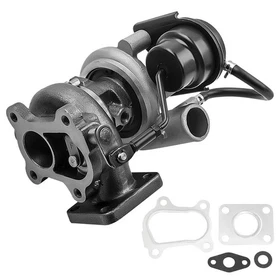Turbolader for HYUNDAI Elantra Santa Fe 2.0 CRDi 83Kw D4EA 28231-27000 49173 NE