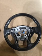 Altima  2011 Steering Wheel 1422316