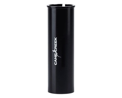 Cane Creek Seatpost Shims (Black)
