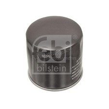Ölfilter für VW Polo 5 602 6R1 6 AW1 Scirocco 3 137 Sharan 7N1 T-Cross | 52664