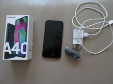 Samsung Galaxy A40 64GB