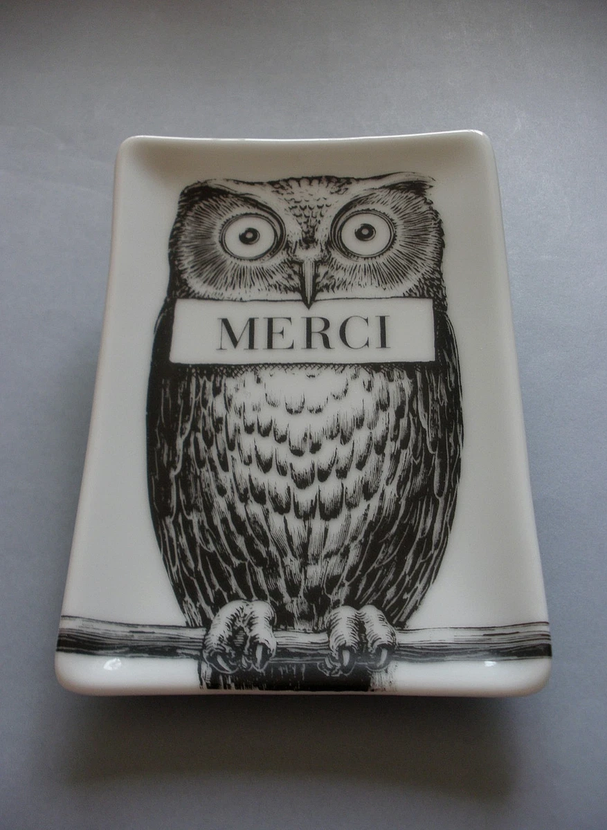 Fornasetti products for sale | eBay