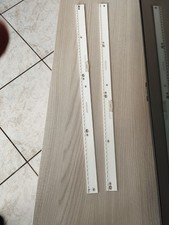led retroilluminazione per tv Samsung 55"curvo