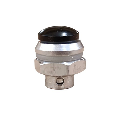 #ad Presto Pressure Cooker Pressure Relief Valve 09998 $14.65