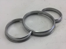 Frame Instrumentation Odometer Piaggio Beverly 125 2010 2015 ZAMP69100