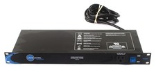 LiveWire Power Conditioner Conditioning Distribution System PC900; 6176168