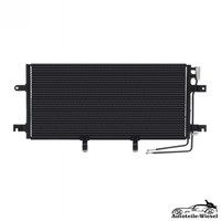 Klimakondensator FüR VW Transporter Bus Kasten 90-03