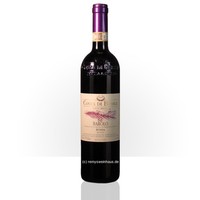 (1L=EUR59.87) Costa Di Bussia 2021 Barolo Bussia Docg 0.75 Liter