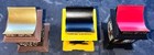 Bild 6 von 12