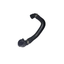 Advanced Thermal Regulation Hose For Modern Vehicles Layer Protection Technology