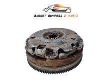 2019 FORD TRANSIT CUSTOM 300 CLUTCH KIT WITH FLYWHEEL GK21-7563-BA 2.0 DlESEL