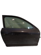 Porte avant et accessoires Audi A3
