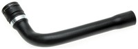 1X Gates 05-3897 KüHlerschlauch FüR Vw Audi Skoda
