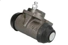 LPR 4473 wheel brake cylinder for Lancia Y (840_) 1.1 1995-2003