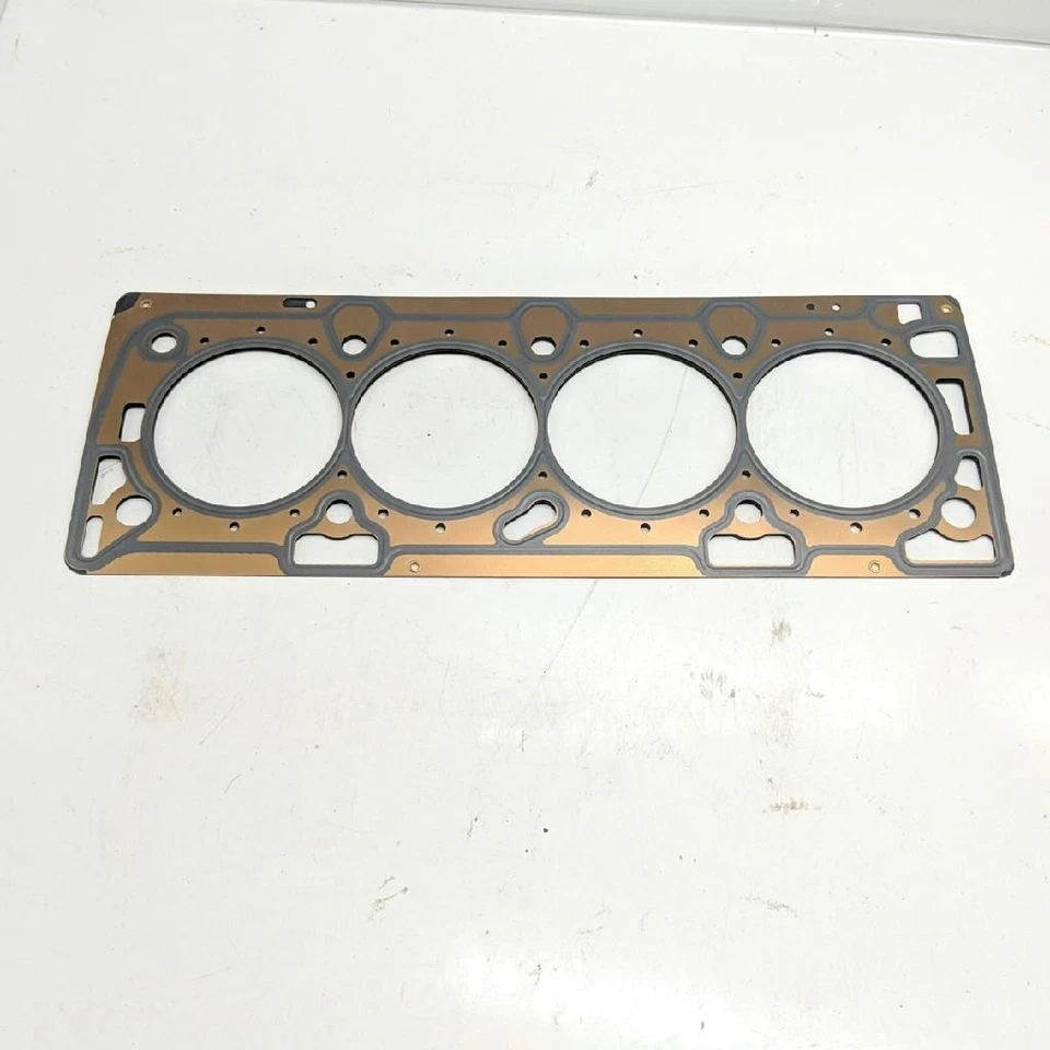 GM 55355578 para GM Chevrolet Aveo Aveo5 2009-2016 junta de culata de motor OE Foto 2 de 4