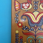 Bild 3 von 6