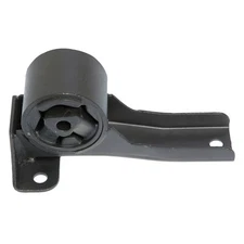 For Jeep Liberty 2002 2003 Trans Mount CSW