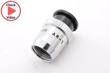 Nikon AR-1 AR1 Soft Shutter Release for F F2 F3 FTN F2A F2AS S2 Japan Exc 5 