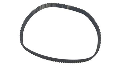 Optibelt OMEGA 635 5M Synchron Zahnriemen Polyurethan Antriebsriemen