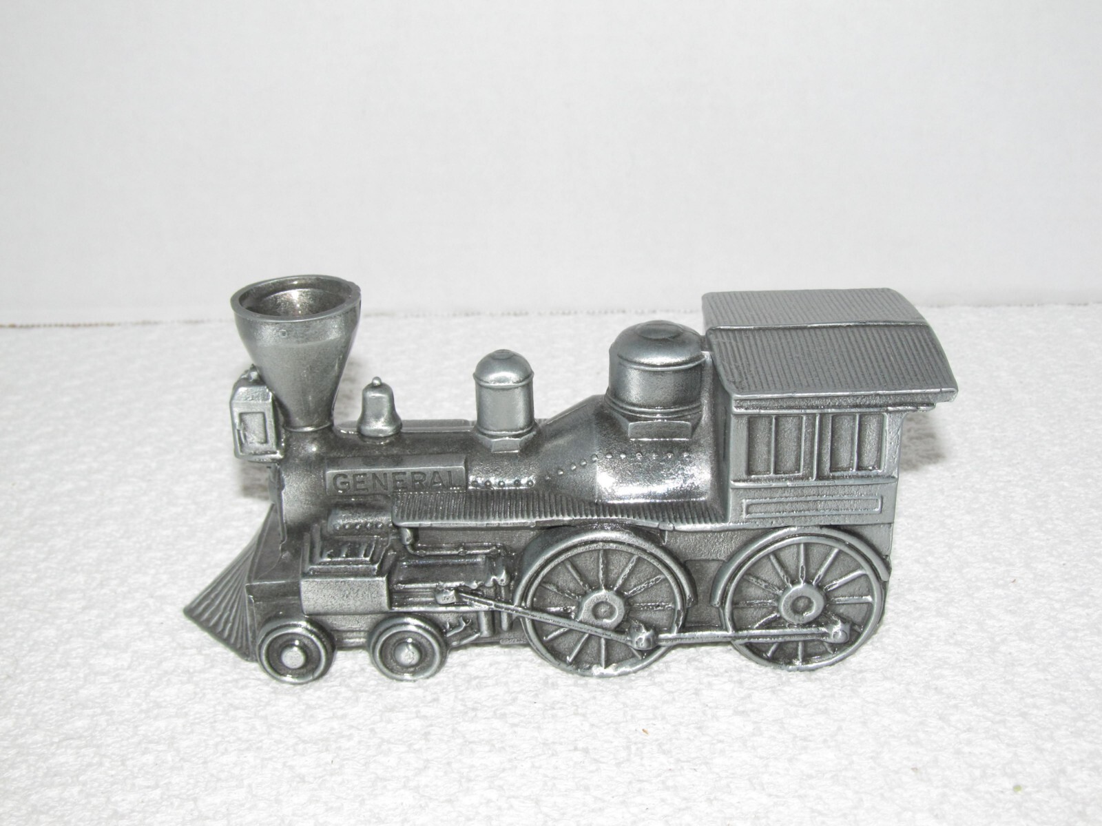 Picture 4 of 6