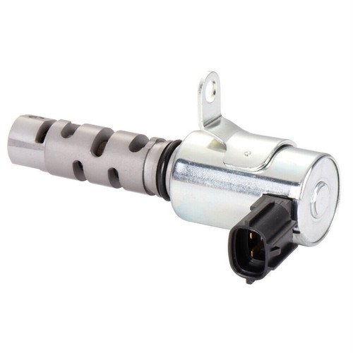 Variable Valve Timing Solenoid for 08-15 Chrysler Dodge Jeep 04884483AC - Picture 7 of 8