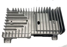 2013 - 2015 Nissan Pathfinder Bose Premium Amp Amplifier 28061 3kg0a 2013 - 2015 Nissan Pathfinder Bose Premium Amp Amplifier 28061 3kg0a