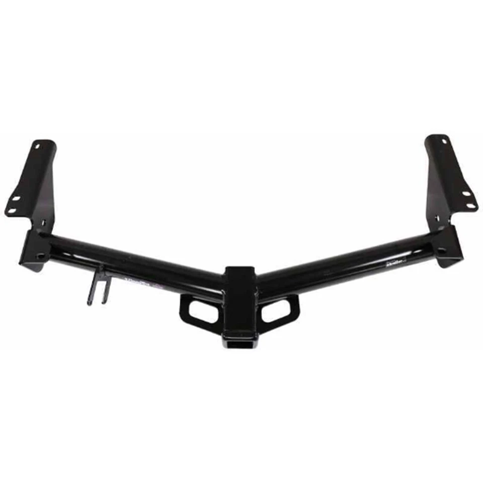 Enganche de remolque Draw-Tite 75155 clase IV, 2 pulgadas Receptor para 03-09 GX470 y 4 Runner Foto 4 de 4