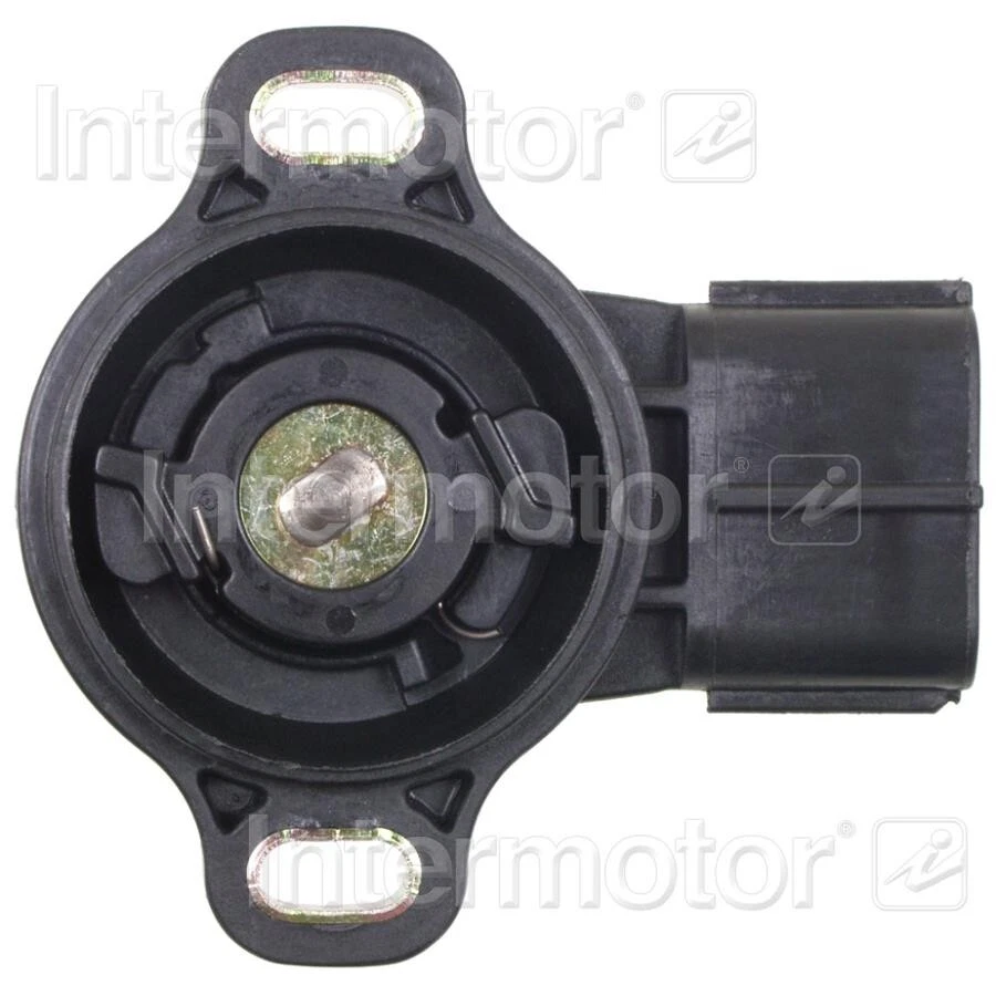 For 2001-2005 Lexus GS430 Throttle Position Sensor SMP 942XZ90 2002 2003 2004 - Image 3 of 4