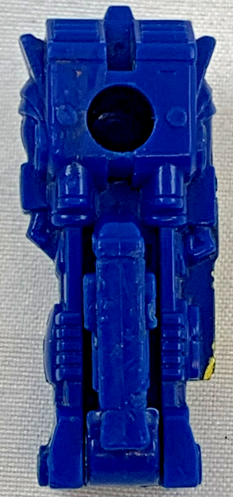 Picture 3 of 6