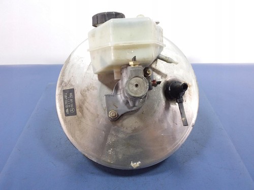 MERCEDES E W210 SERVOPUMPE 0044302930 (am-ro 56100)