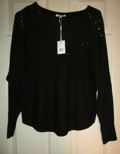 VILA/MILANO~ladies~DRESSY/RHINESTONE 