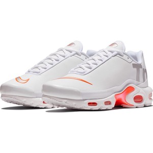 air max plus tn se air max plus tn se
