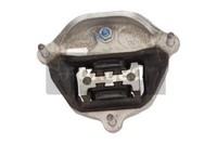 40-0305 Maxgear Lagerung, Schaltgetriebe FüR Audi