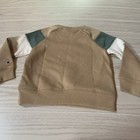 Picture 6 of 6