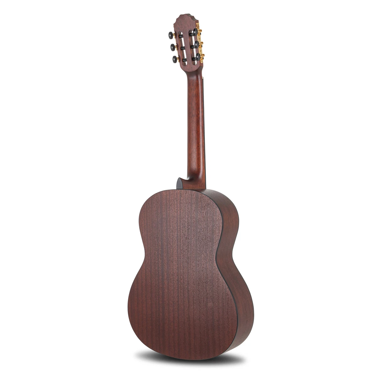 Mr on sale classical guitar