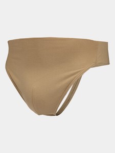 capezio n26 undergarments discountdance dancewear reinforced