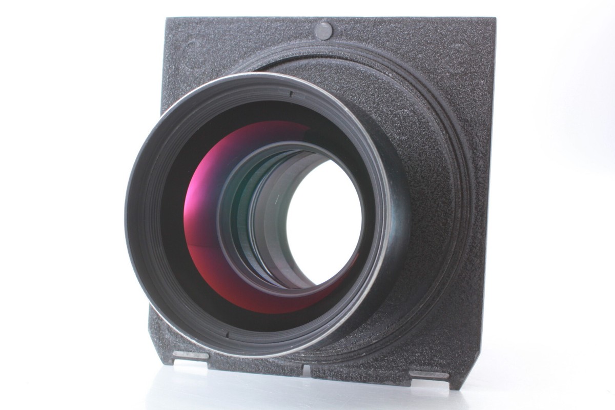 s-l1200.jpg