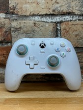 GameSir G7 SE Wired Controller for Xbox Serie...
