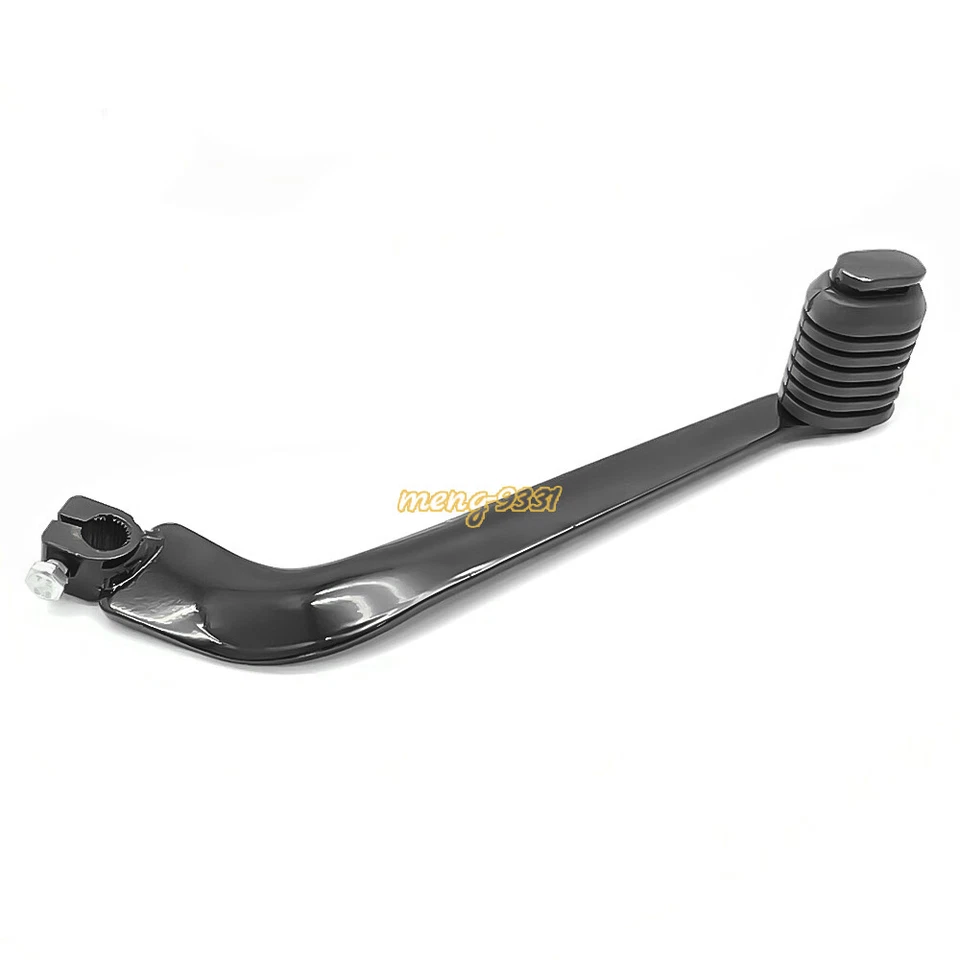 Pedal de alavanca de câmbio para Honda Recon 250 TRX250EX TRX250X TRX250/250TM - Imagem 3 de 4