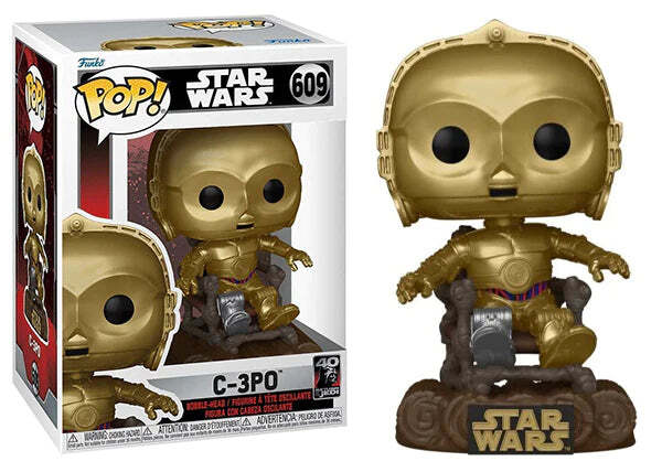 Disney - Funko Pop Star Wars ガード 3個セット Star Wars Funko POP 308 Kylo Ren Lights & Sounds Rise of